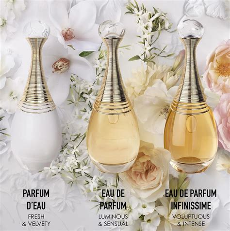 dior j'adore infinissime dupe|j'adore infinissime fragrantica.